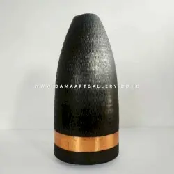 Vas Tembaga Klasik